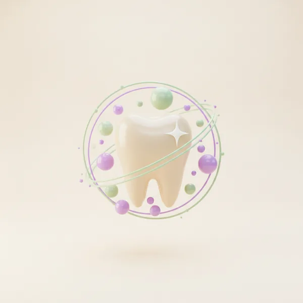 Limpieza y Prevención en TAND Clínica Dental, Querétaro