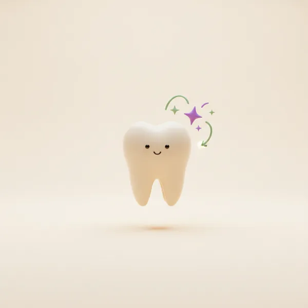 Odontopediatría en TAND Clínica Dental, Querétaro